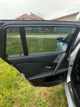 BMW 525 | Mobile.bg � ����� ������ 6