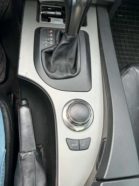 BMW 525 | Mobile.bg � ����� ������ 11