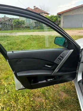 BMW 525 | Mobile.bg � ����� ������ 5