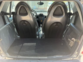 Smart Fortwo | Mobile.bg � ����� ������ 9