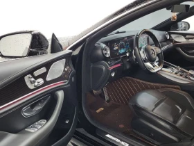Mercedes-Benz AMG GT 43 4MATIC+ / DISTRONIC / BURMESTER / ���������/ �� | Mobile.bg � ����� ������ 8
