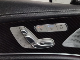Mercedes-Benz AMG GT 43 4MATIC+ / DISTRONIC / BURMESTER / ���������/ �� | Mobile.bg � ����� ������ 17