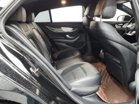 Mercedes-Benz AMG GT 43 4MATIC+ / DISTRONIC / BURMESTER / ���������/ �� | Mobile.bg � ����� ������ 9