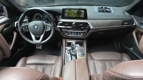BMW 530 ��������� * 360 * HUD * ���������� * (���� �� ��) | Mobile.bg � ����� ������ 8