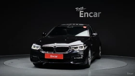 BMW 530 ��������� * 360 * HUD * ���������� * (���� �� ��) | Mobile.bg � ����� ������ 3