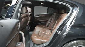 BMW 530 ��������� * 360 * HUD * ���������� * (���� �� ��) | Mobile.bg � ����� ������ 17