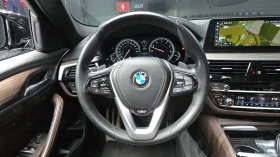 BMW 530 ��������� * 360 * HUD * ���������� * (���� �� ��) | Mobile.bg � ����� ������ 12