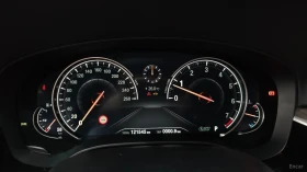 BMW 530 ��������� * 360 * HUD * ���������� * (���� �� ��) | Mobile.bg � ����� ������ 9