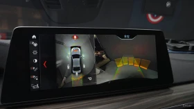 BMW 530 ��������� * 360 * HUD * ���������� * (���� �� ��) | Mobile.bg � ����� ������ 13
