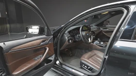 BMW 530 ��������� * 360 * HUD * ���������� * (���� �� ��) | Mobile.bg � ����� ������ 7