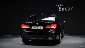 BMW 530 ��������� * 360 * HUD * ���������� * (���� �� ��) | Mobile.bg � ����� ������ 4