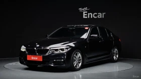 ������ BMW 530