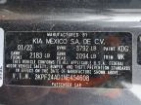 Kia Forte | Mobile.bg � ����������� 4