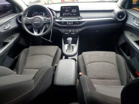 Kia Forte | Mobile.bg � ����� ������ 6
