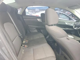Kia Forte | Mobile.bg � ����� ������ 2