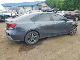 Kia Forte | Mobile.bg � ����� ������ 12