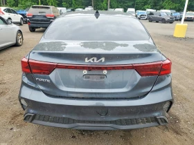 Kia Forte | Mobile.bg � ����� ������ 3