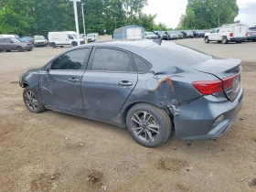 Kia Forte | Mobile.bg � ����� ������ 5