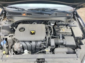 Kia Forte | Mobile.bg � ����� ������ 10