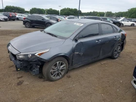 Kia Forte | Mobile.bg � ����� ������ 7