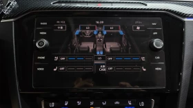 VW Arteon 2.0 TDI Prestige | Mobile.bg � ����� ������ 16