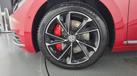 VW Arteon 2.0 TDI Prestige | Mobile.bg � ����� ������ 5