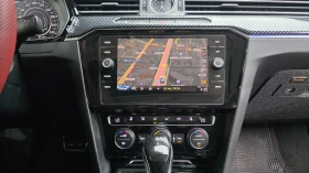 VW Arteon 2.0 TDI Prestige | Mobile.bg � ����� ������ 13