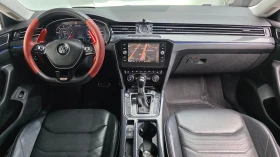 VW Arteon 2.0 TDI Prestige | Mobile.bg � ����� ������ 7