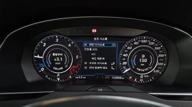 VW Arteon 2.0 TDI Prestige | Mobile.bg � ����� ������ 8