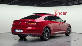 VW Arteon 2.0 TDI Prestige | Mobile.bg � ����� ������ 2