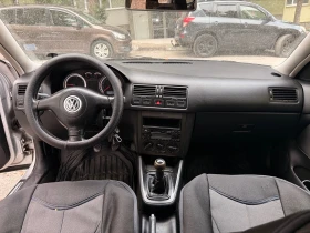 VW Bora - 1700 € - 50588132 5