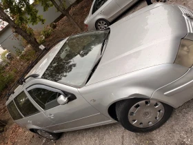 VW Bora - 1700 € - 50588132 3