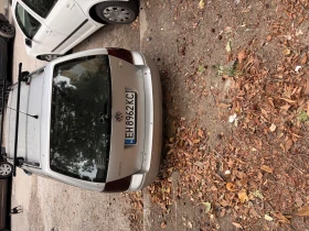 VW Bora - 1700 € - 50588132 4