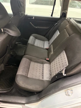 VW Bora - 1700 € - 50588132 7