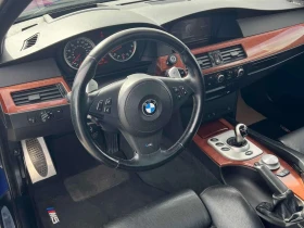 BMW M5 * ���������� ��� ������������ ������*  | Mobile.bg � ����� ������ 5