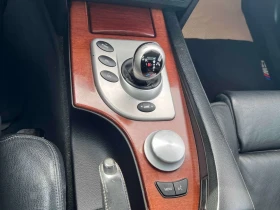 BMW M5 * ���������� ��� ������������ ������*  | Mobile.bg � ����� ������ 10