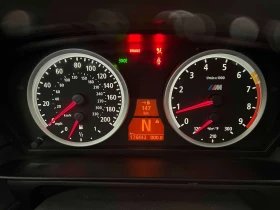 BMW M5 * ���������� ��� ������������ ������*  | Mobile.bg � ����� ������ 8