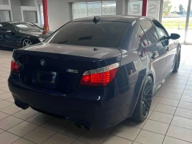 BMW M5 * ���������� ��� ������������ ������*  | Mobile.bg � ����� ������ 13