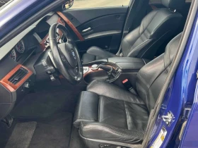 BMW M5 * ���������� ��� ������������ ������*  | Mobile.bg � ����� ������ 15
