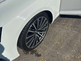 Audi A5 / FULL DIGITAL / 360 / PANO / АВТОКРЕДИТ | Auto.bg — изображение 15