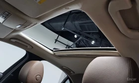Mercedes-Benz E 300 ����* �������* ������* 360* �������*  | Mobile.bg � ����� ������ 14