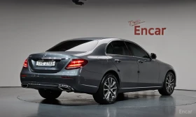 Mercedes-Benz E 300 ����* �������* ������* 360* �������*  | Mobile.bg � ����� ������ 2