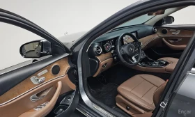 Mercedes-Benz E 300 ����* �������* ������* 360* �������*  | Mobile.bg � ����� ������ 5