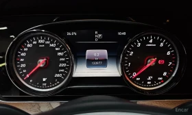 Mercedes-Benz E 300 ����* �������* ������* 360* �������*  | Mobile.bg � ����� ������ 9
