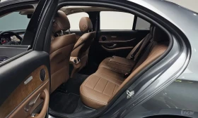 Mercedes-Benz E 300 ����* �������* ������* 360* �������*  | Mobile.bg � ����� ������ 12