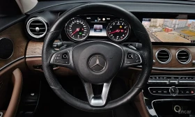 Mercedes-Benz E 300 ����* �������* ������* 360* �������*  | Mobile.bg � ����� ������ 8