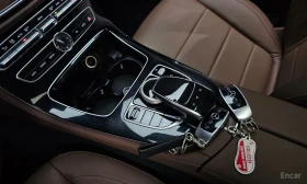 Mercedes-Benz E 300 ����* �������* ������* 360* �������*  | Mobile.bg � ����� ������ 13