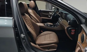 Mercedes-Benz E 300 ����* �������* ������* 360* �������*  | Mobile.bg � ����� ������ 15