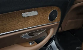 Mercedes-Benz E 300 ����* �������* ������* 360* �������*  | Mobile.bg � ����� ������ 16