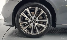 Mercedes-Benz E 300 ����* �������* ������* 360* �������*  | Mobile.bg � ����� ������ 3